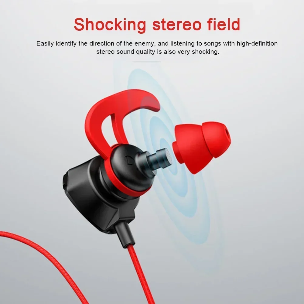 Headset Gamer Headphones Wired - Gaming Headset Rgb ulasan dan harga