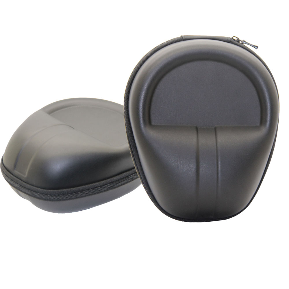 Headphone Case Hard For Sennhe - Headphone Case Hard ulasan dan harga