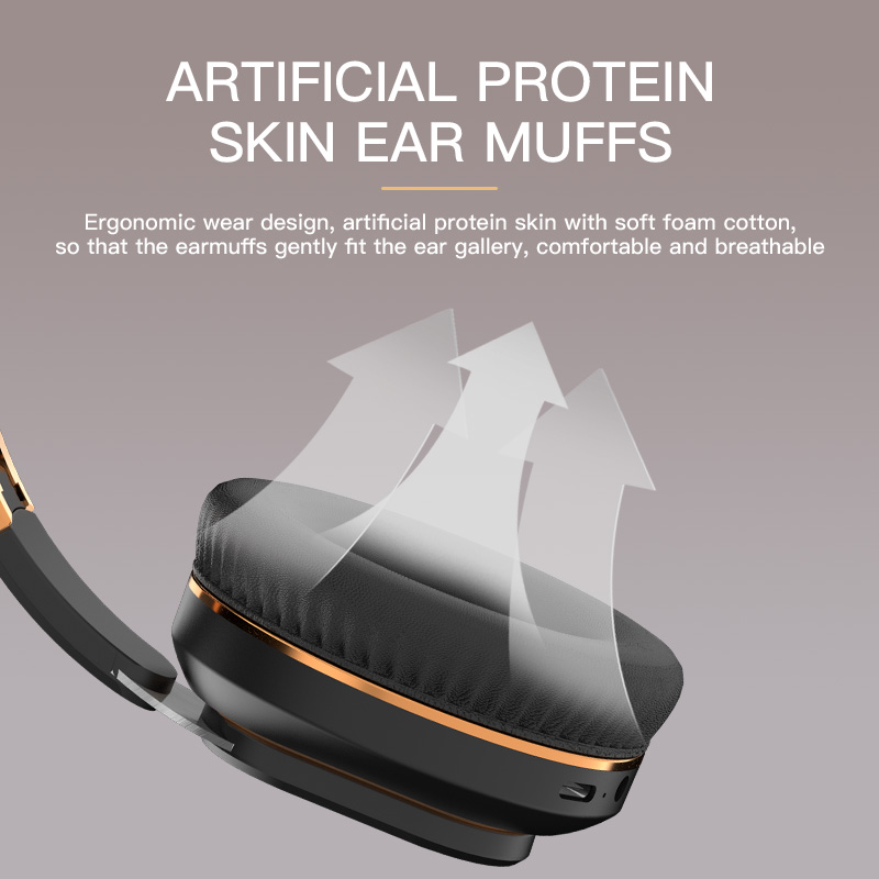 H7/H3 Tv Bluetooth Headphone W - Audiophile Headphone Wired ulasan dan harga