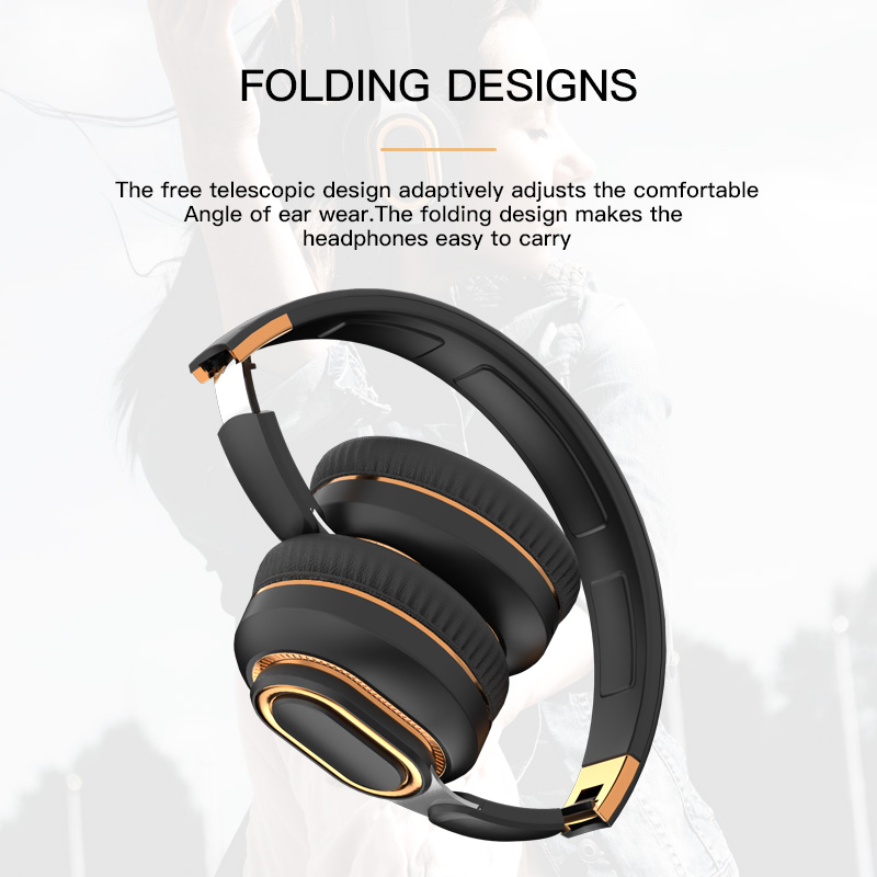 H7/H3 Tv Bluetooth Headphone W - Audiophile Headphone Wired ulasan dan harga