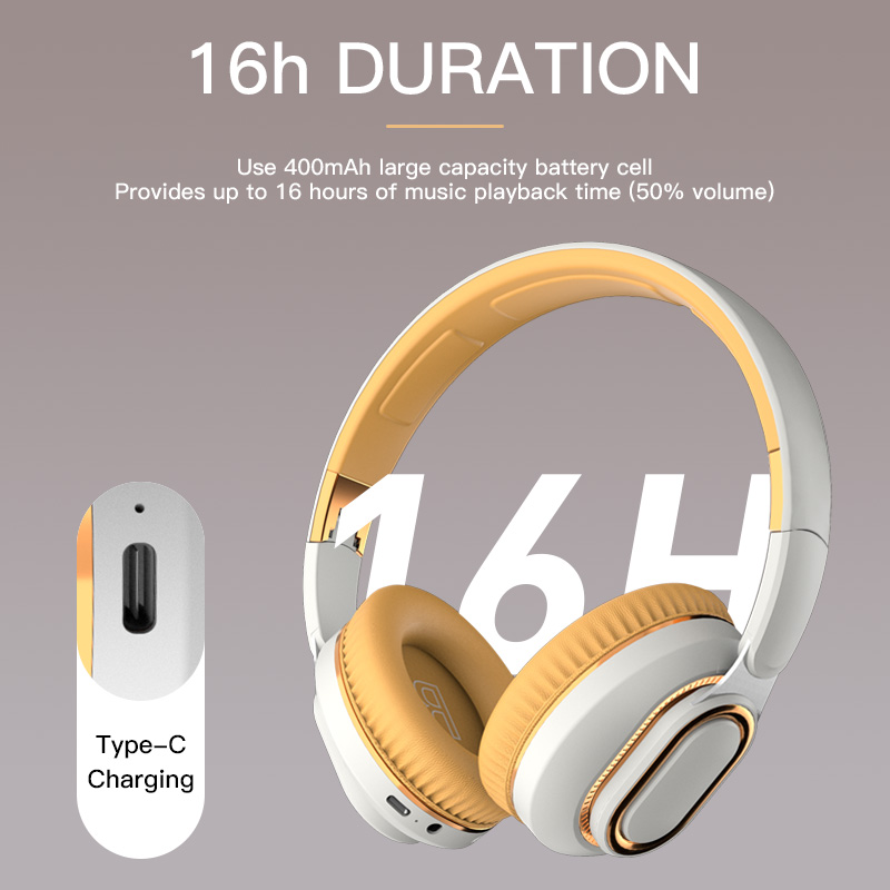 H7/H3 Tv Bluetooth Headphone W - Audiophile Headphone Wired ulasan dan harga
