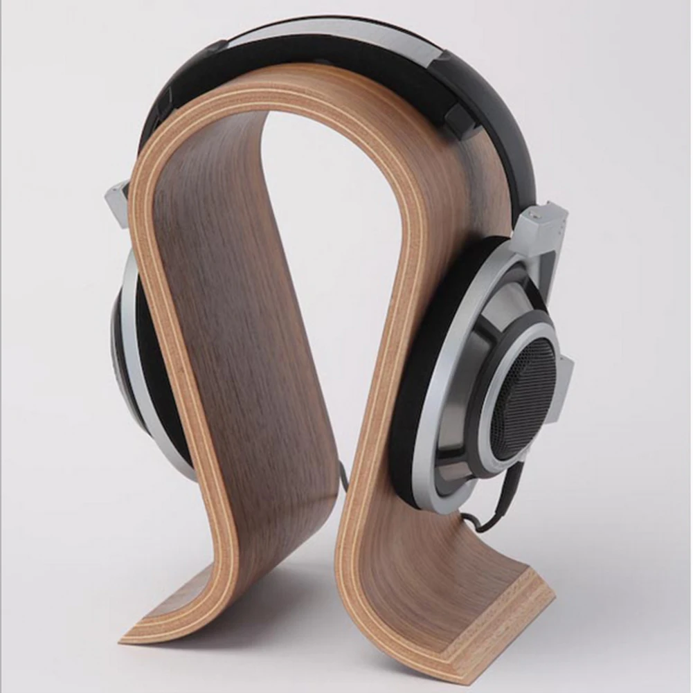 AI Translation Headphones True - Earbuds Charging Case ulasan dan harga