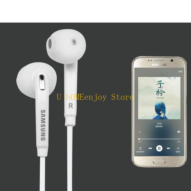 B0KF 10Pcs Replacement Earpiec - Silicone Ear Tip Replacement ulasan dan harga