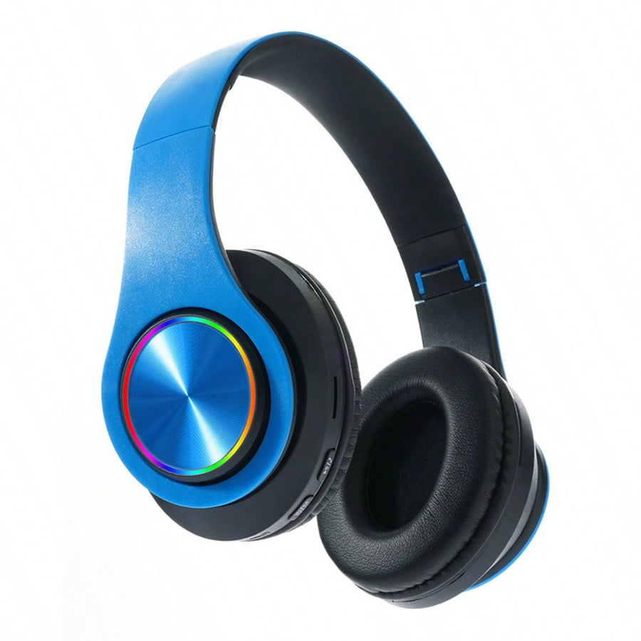 Wireless Noise Reduction Bluet - Noise Cancelling Headphone ulasan dan harga