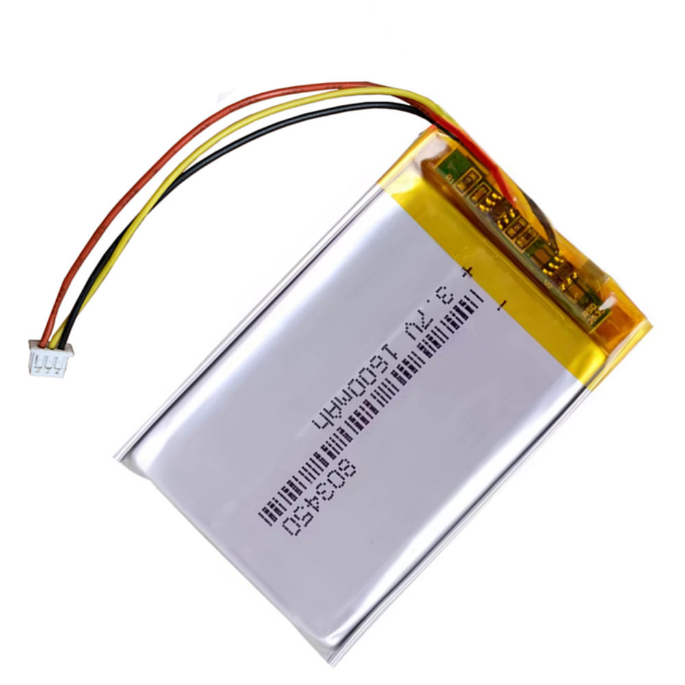 Replacement 3.7V 1600mAh Batte - Gaming Headset Rgb ulasan dan harga